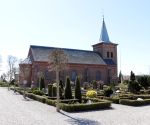 Assentoft kirke.JPG